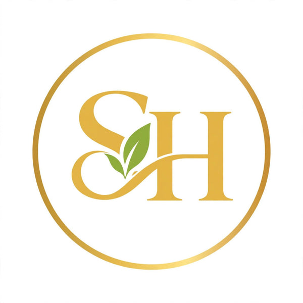 Sunshinehealthproducts